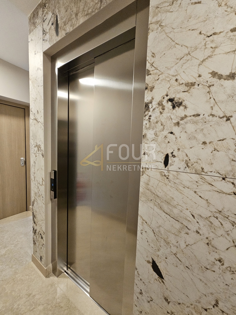 Opatija - Centar, Opatija, 79,62m2