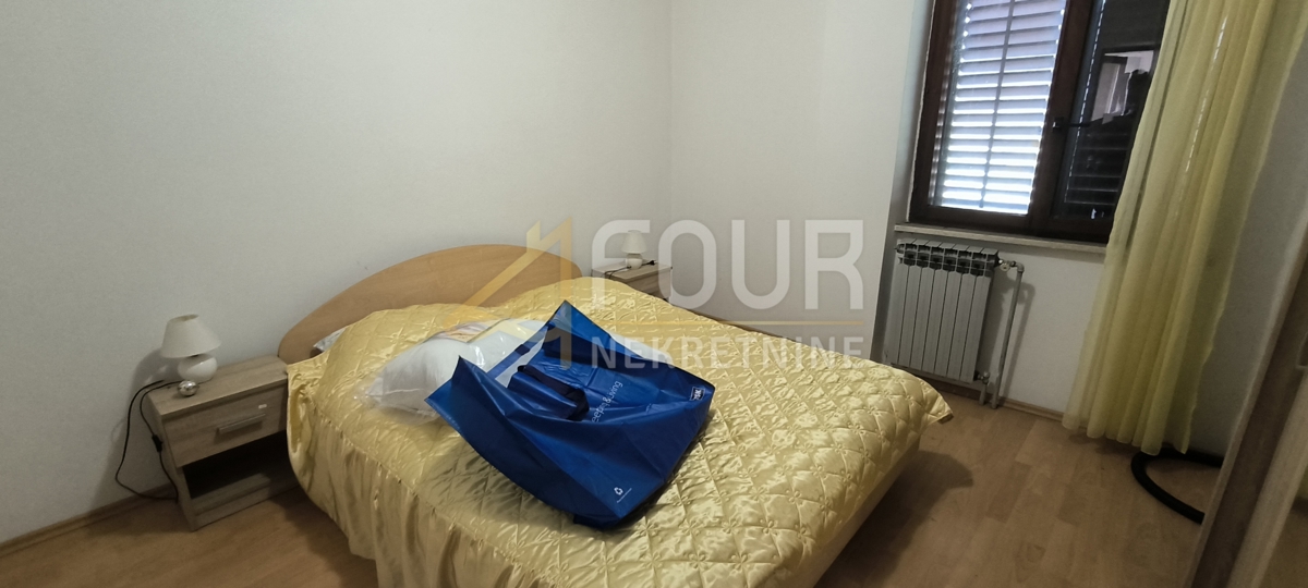 Juradi, Buzet, 176m2