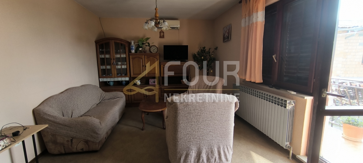 Juradi, Buzet, 176m2