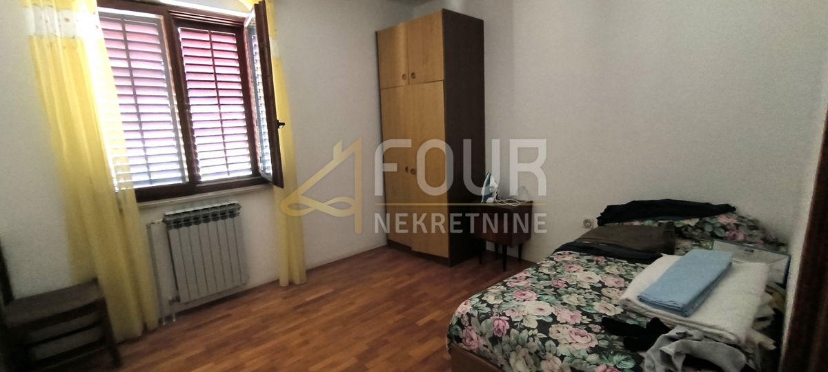 Juradi, Buzet, 176m2