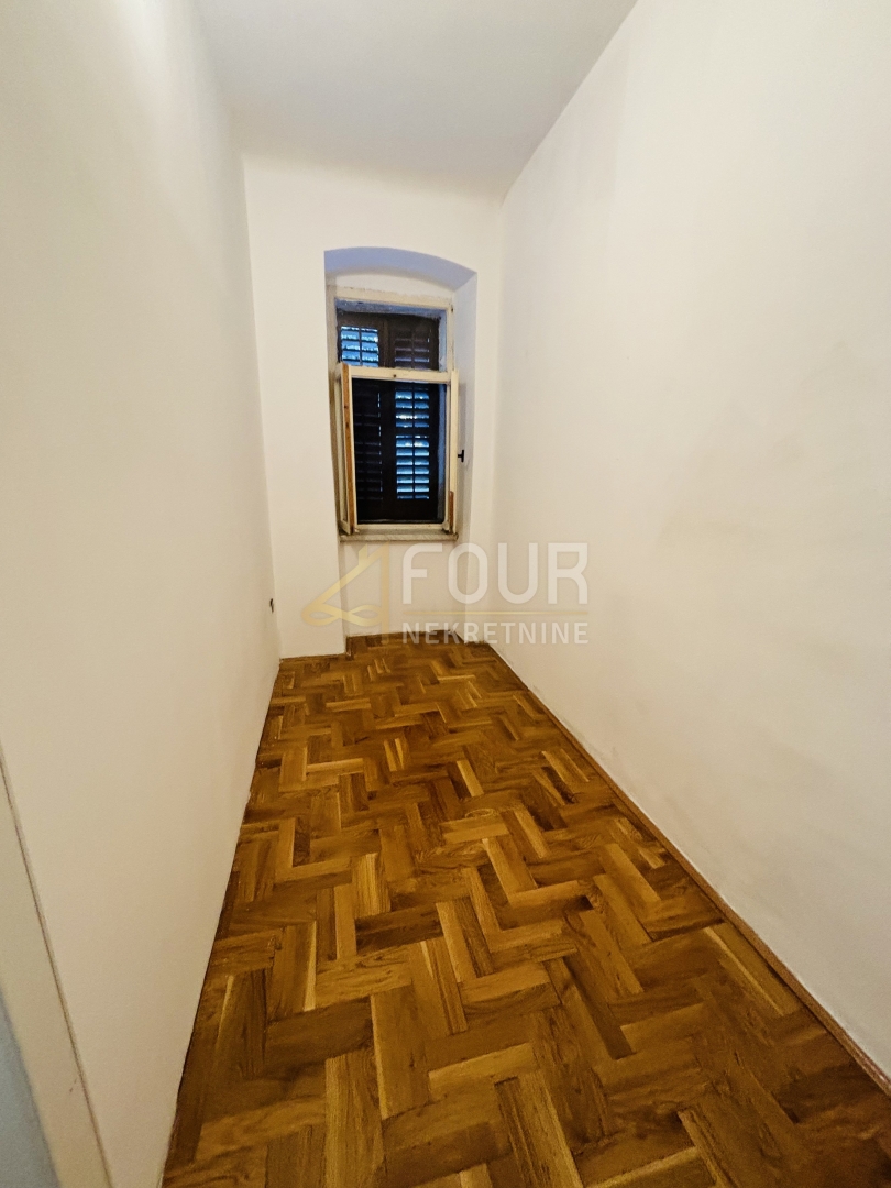 Banderovo, Rijeka, 50,50m2