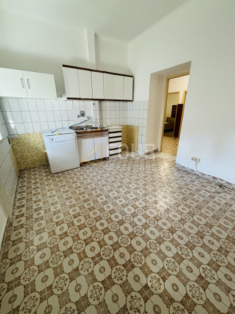 Banderovo, Rijeka, 50,50m2