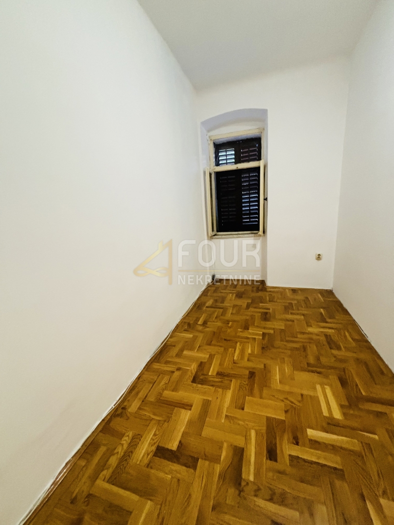 Banderovo, Rijeka, 50,50m2