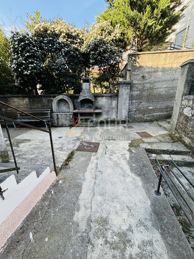 Banderovo, Rijeka, 50,50m2