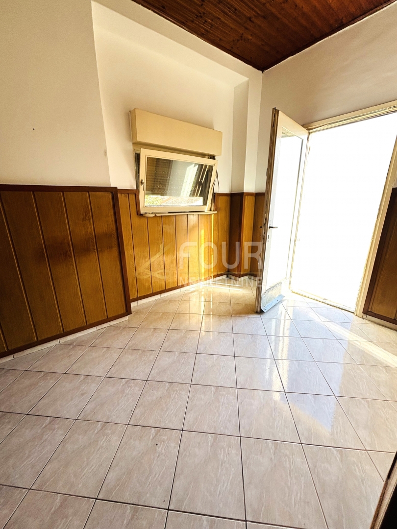 Banderovo, Rijeka, 50,50m2