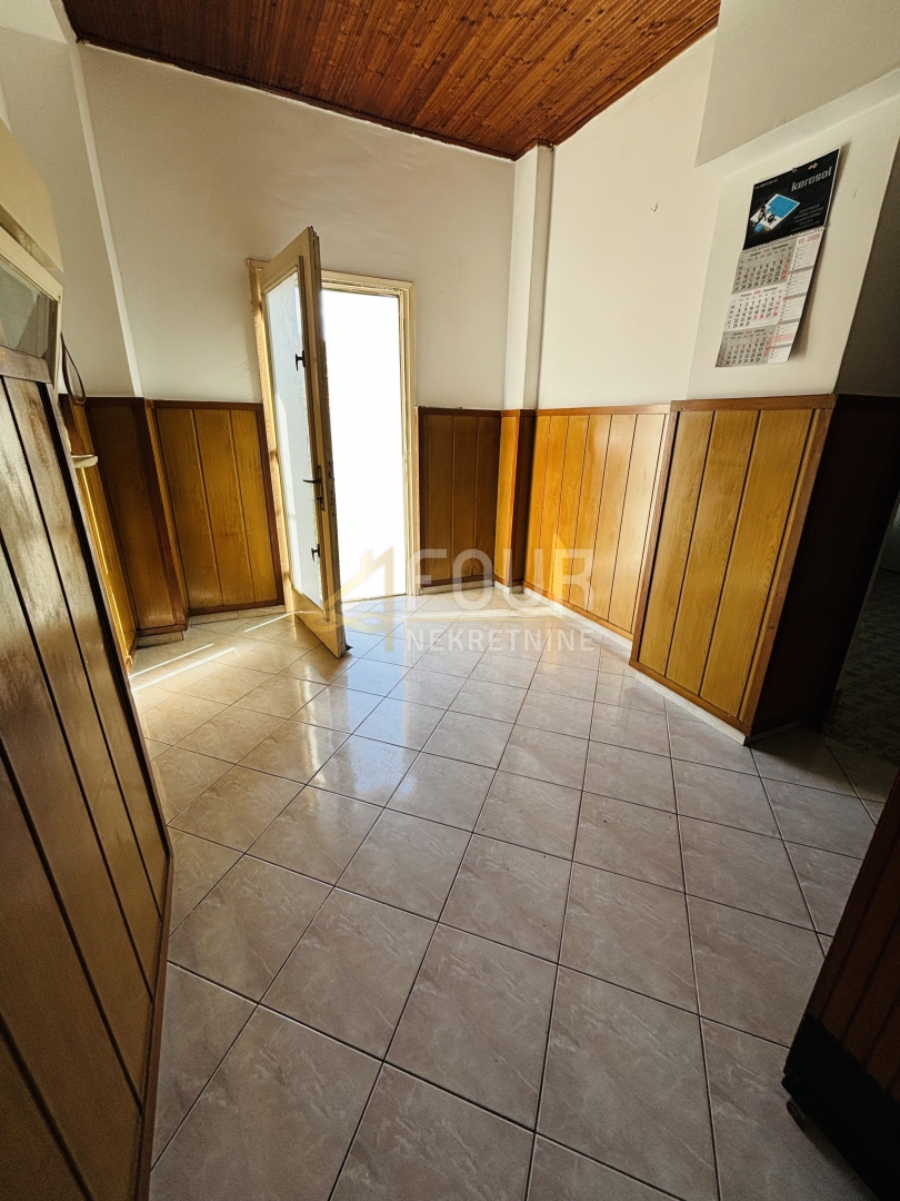 Banderovo, Rijeka, 50,50m2