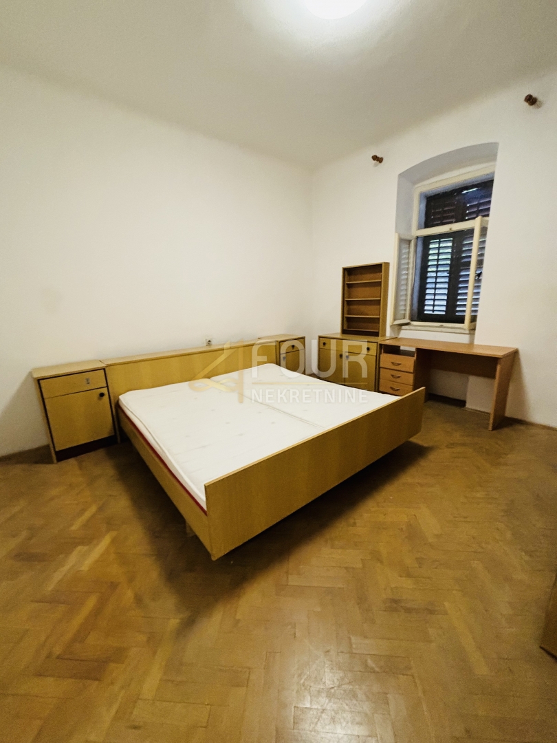 Banderovo, Rijeka, 50,50m2