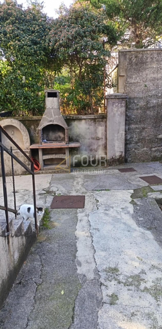 Banderovo, Rijeka, 50,50m2