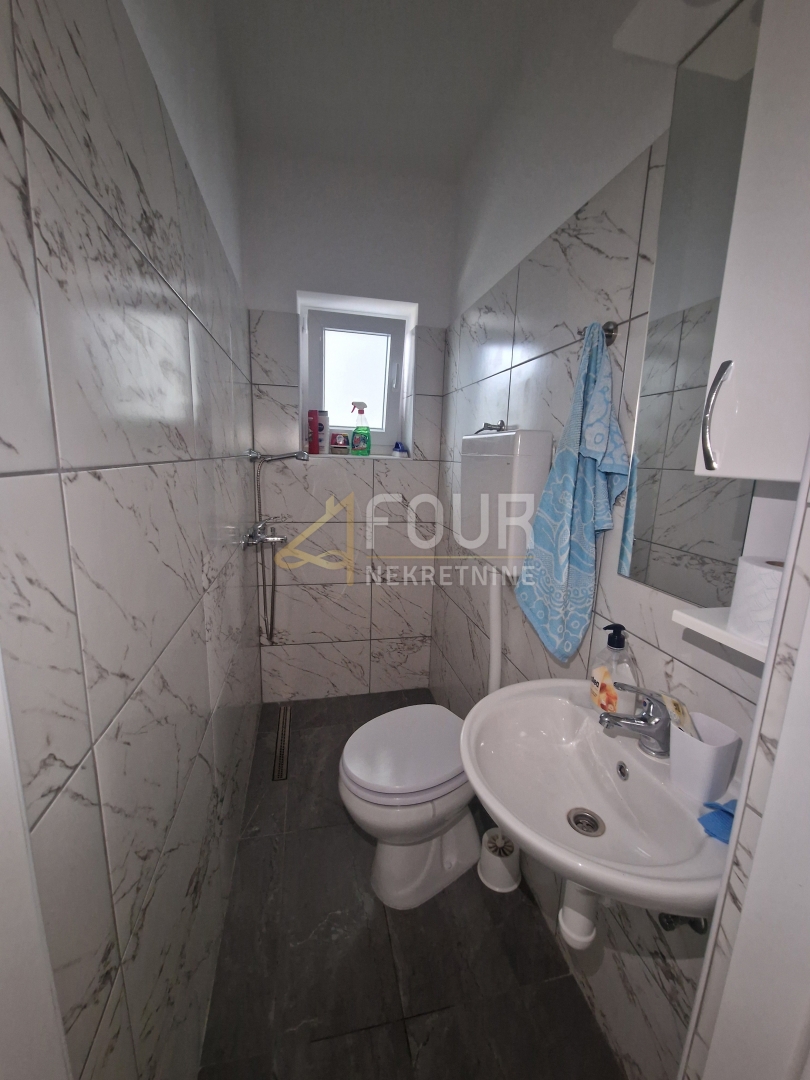 Dramalj, Crikvenica, 51,04m2