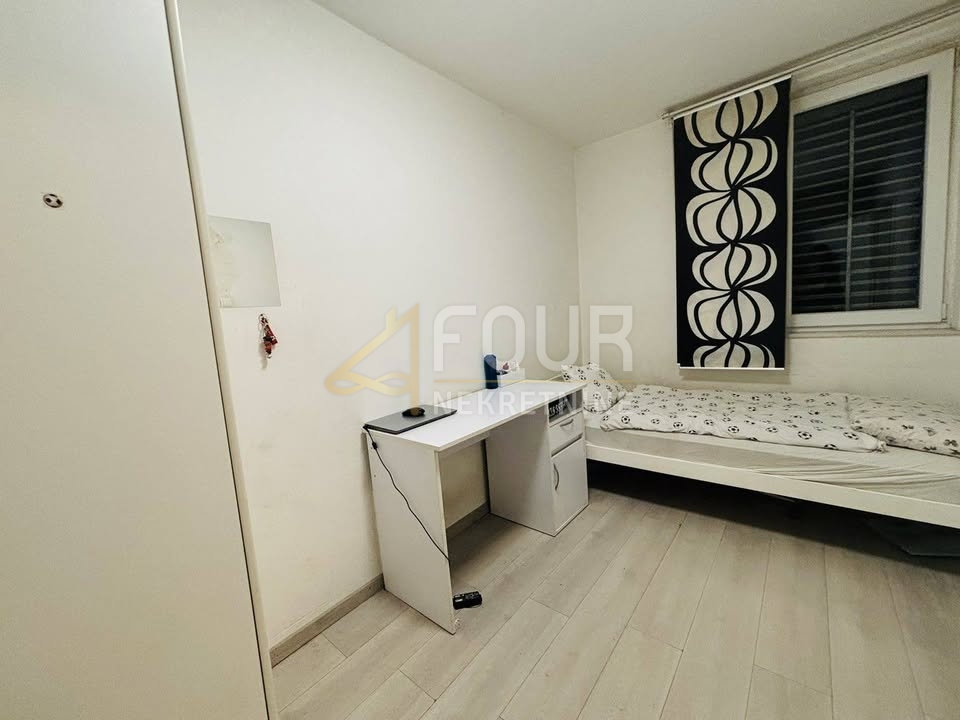 Zamet, Rijeka, 47,31m2