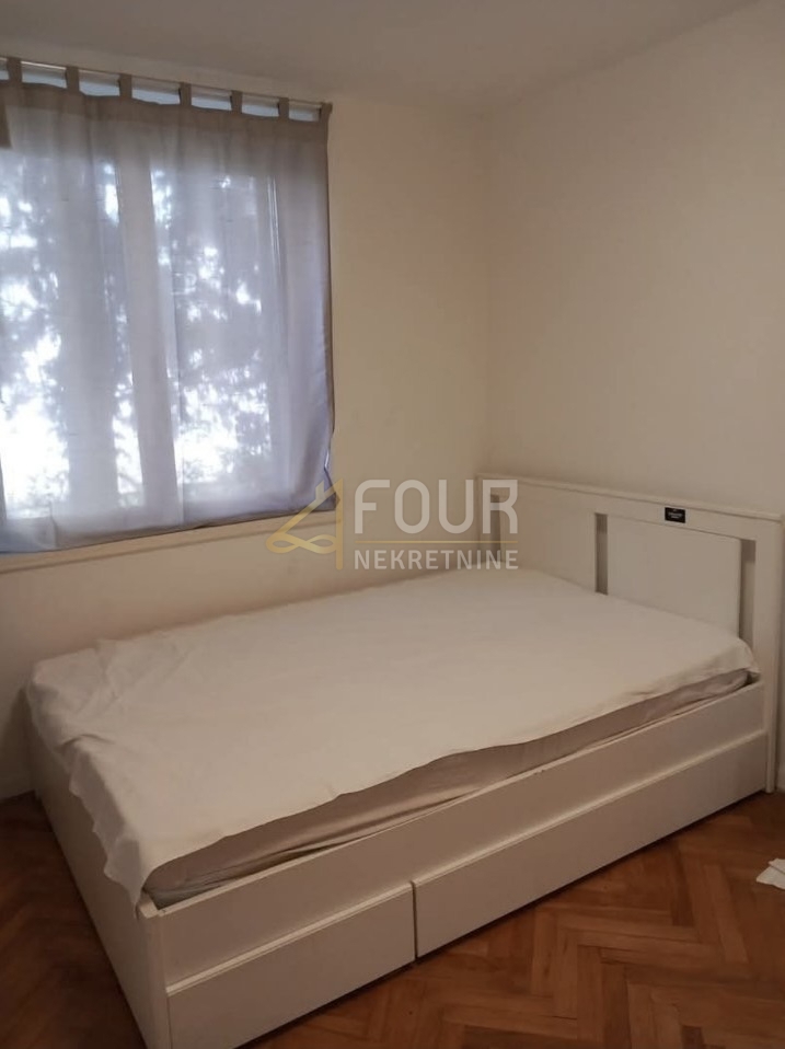 Zamet, Rijeka, 47,31m2