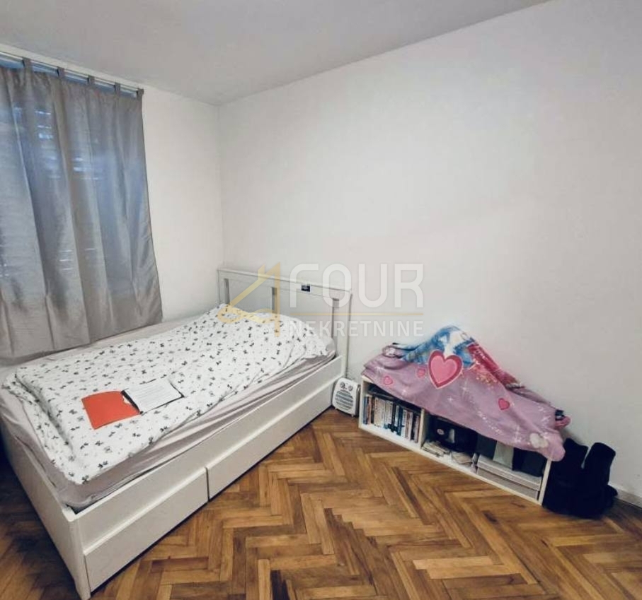 Zamet, Rijeka, 47,31m2