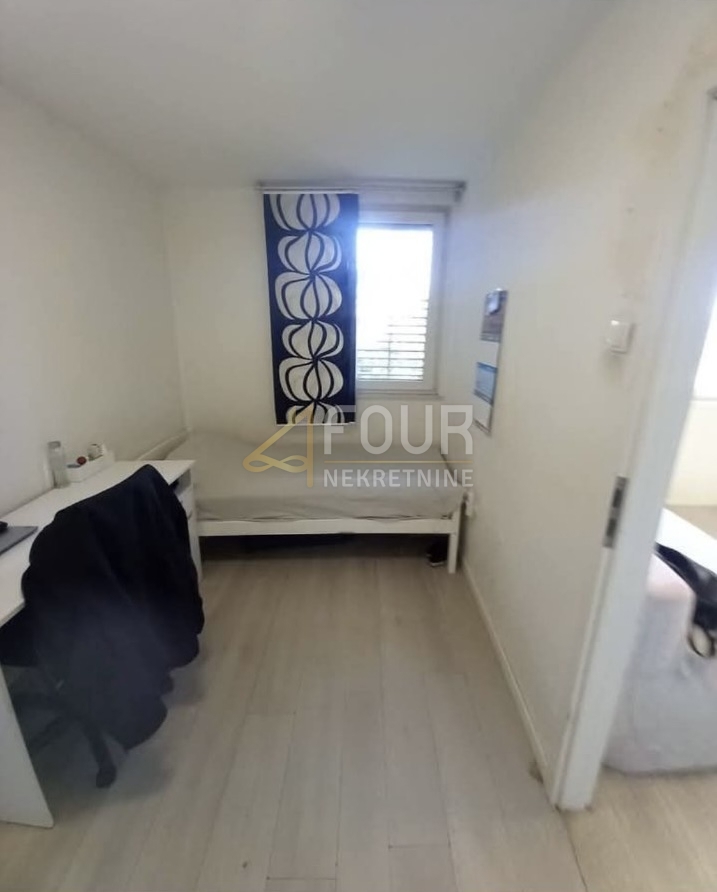 Zamet, Rijeka, 47,31m2