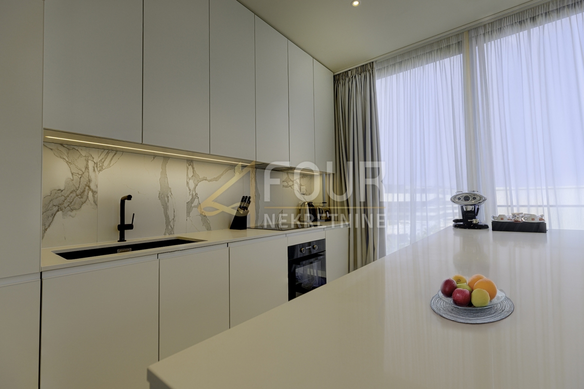 Istria, Umago - zona circostante, villa - lussuoso resort