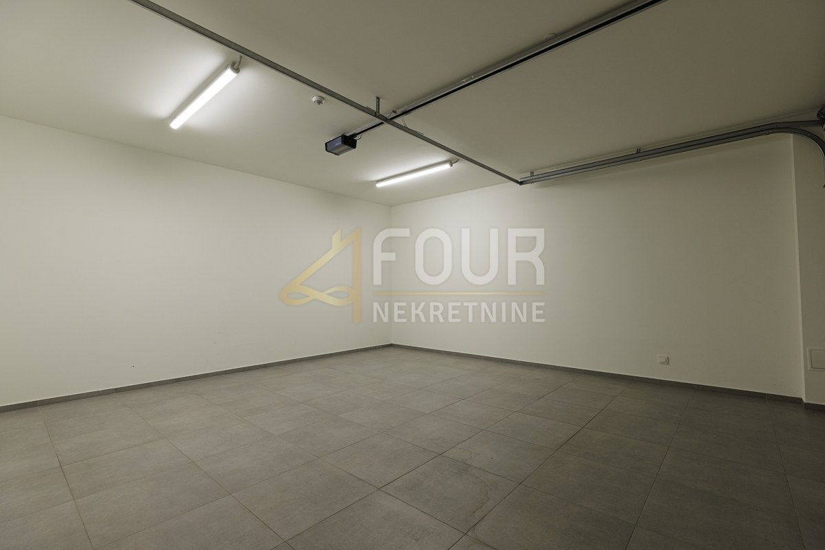 Istria, Umago - zona circostante, villa - lussuoso resort