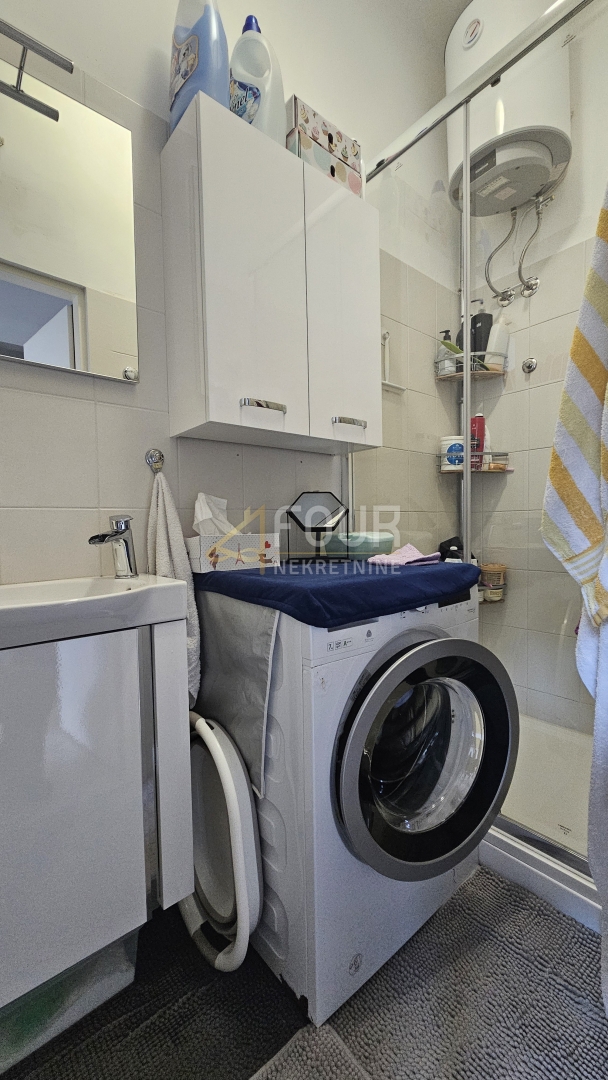 Mlaka, Rijeka, 56,73m2