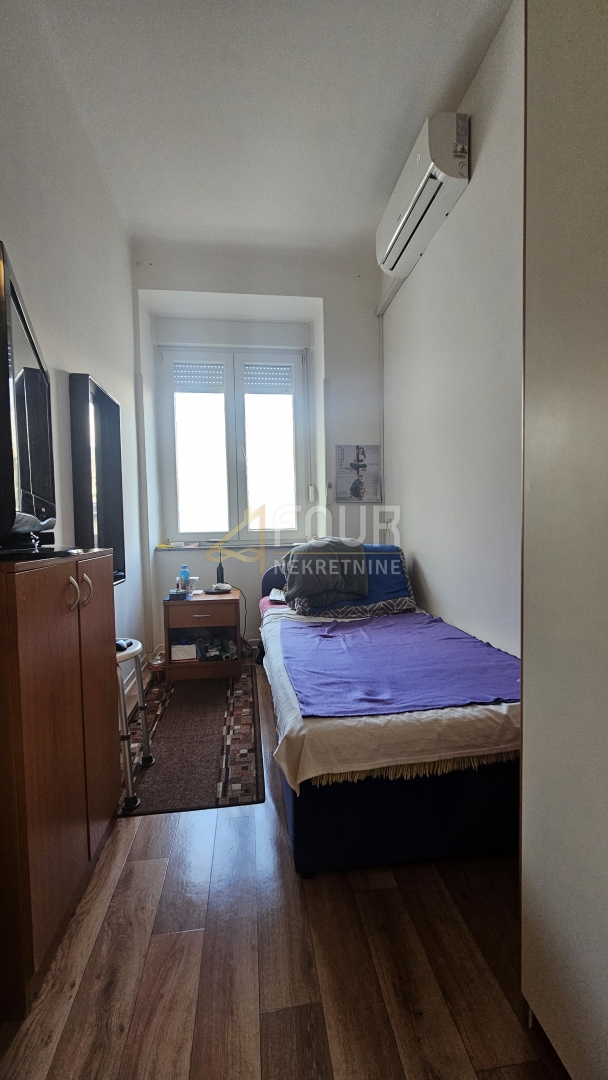 Mlaka, Rijeka, 56,73m2