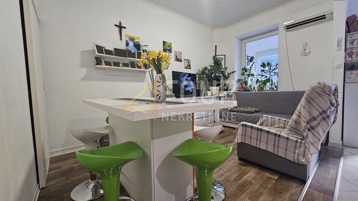 Mlaka, Rijeka, 56,73m2