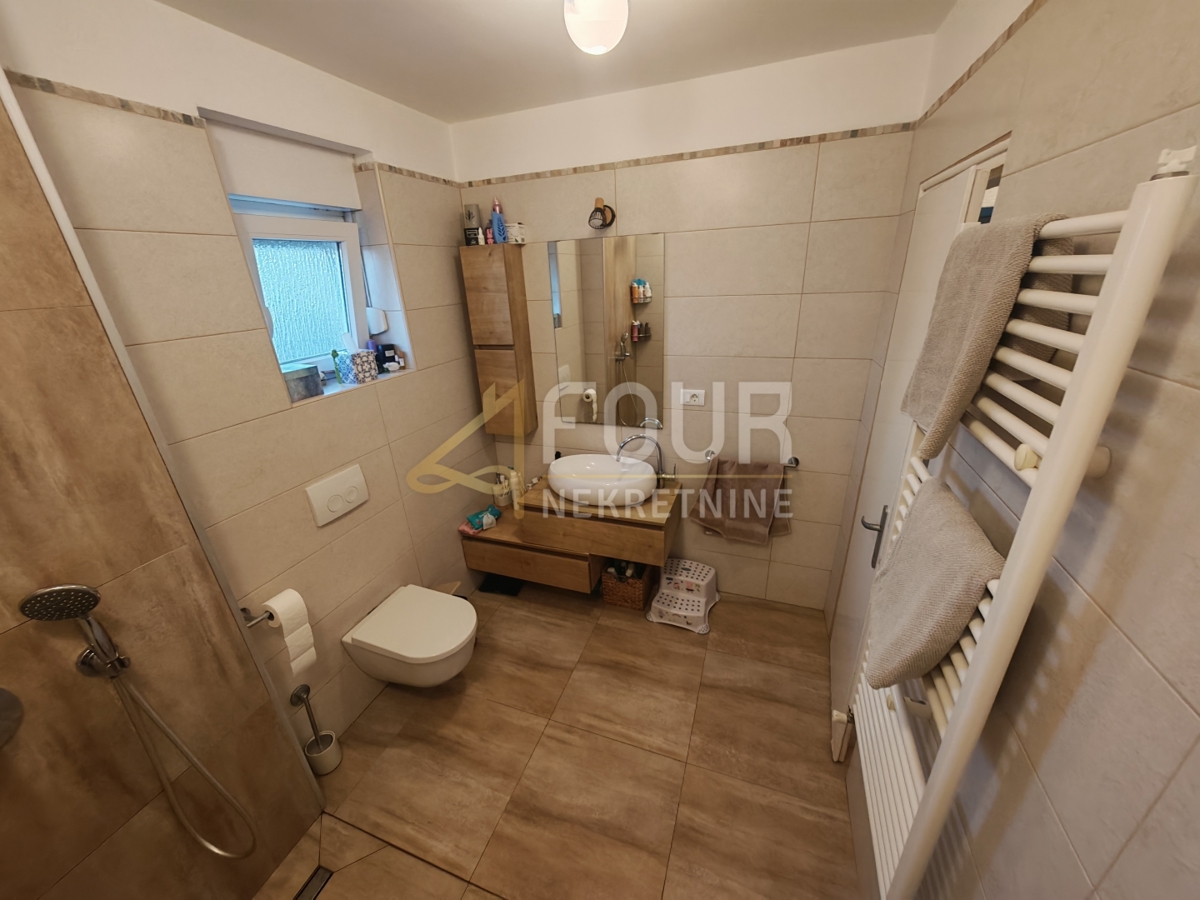 Centar, Pula, 83,79m2