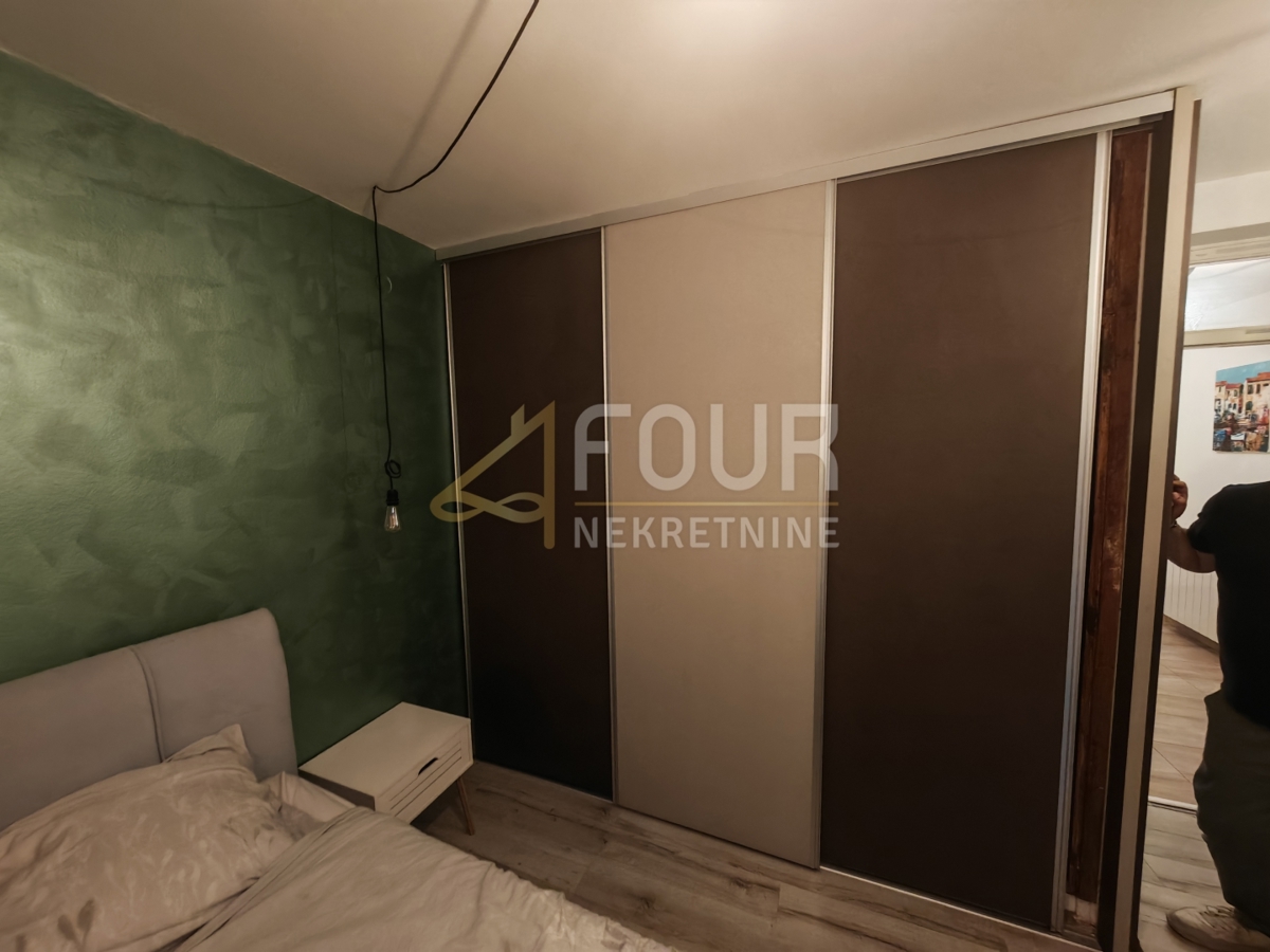 Centar, Pula, 83,79m2