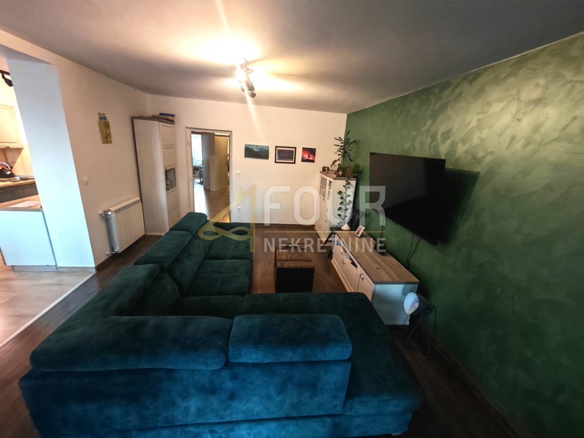 Centar, Pula, 83,79m2