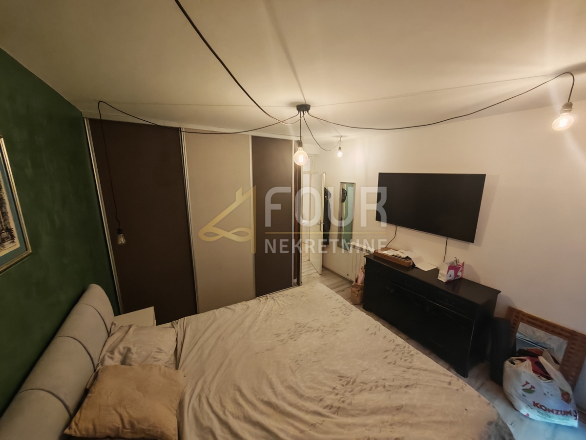 Centar, Pula, 83,79m2