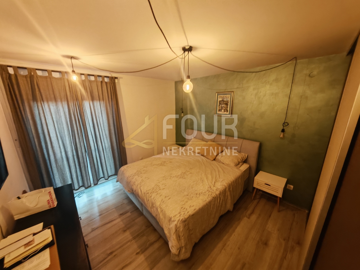 Centar, Pula, 83,79m2