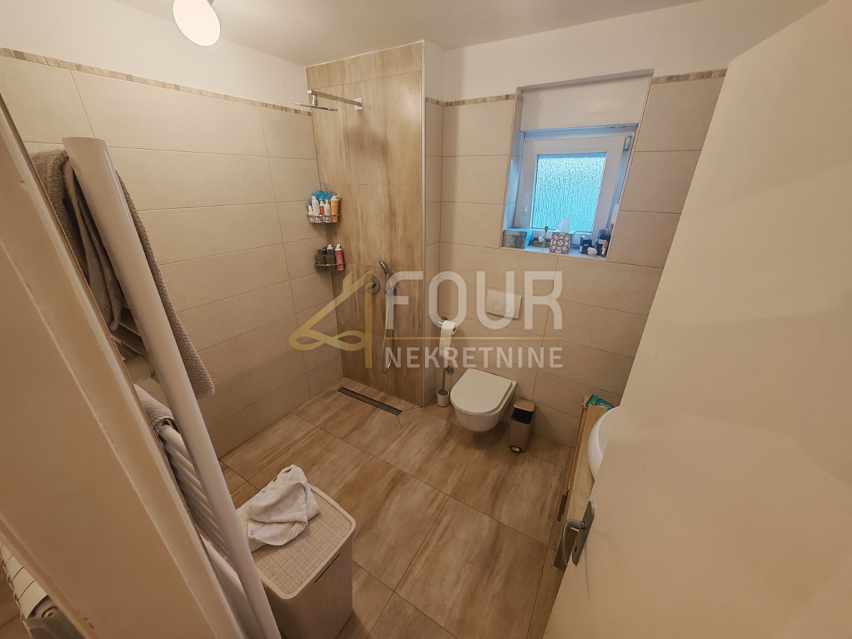 Centar, Pula, 83,79m2