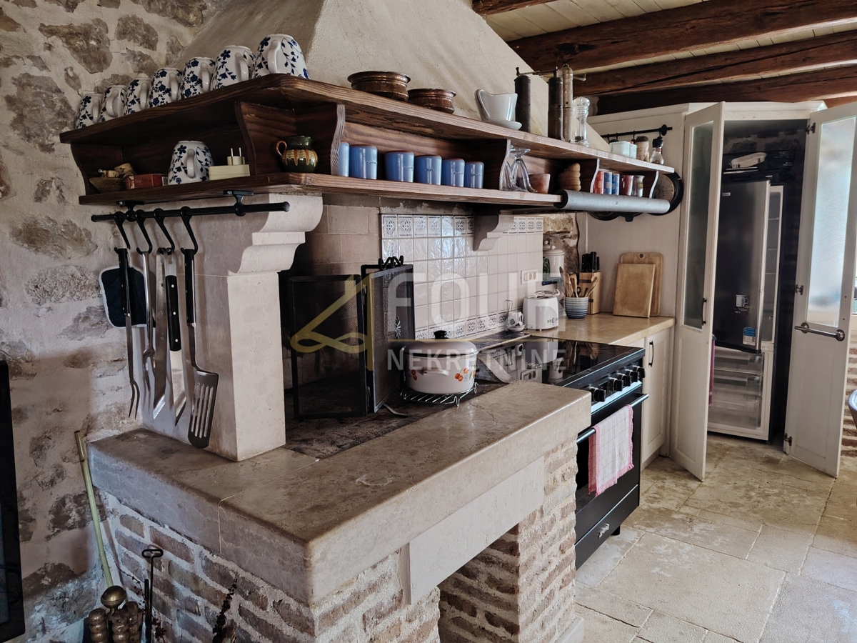 Dračevac, Poreč, 240m2