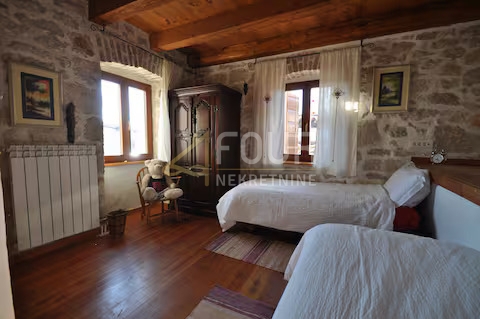 Dračevac, Poreč, 240m2