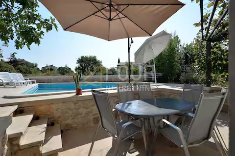 Dračevac, Poreč, 240m2