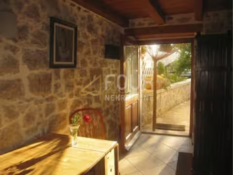 Dračevac, Poreč, 240m2