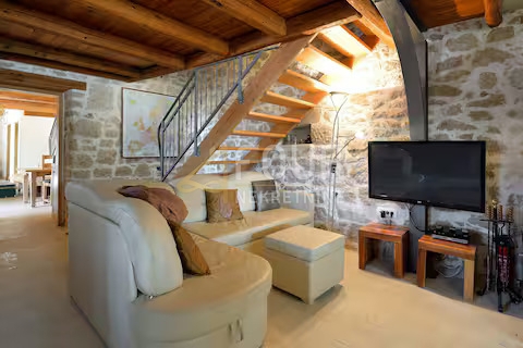 Dračevac, Poreč, 240m2