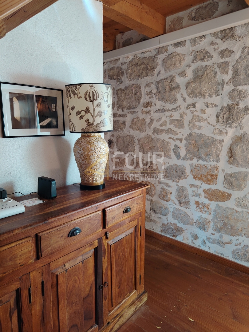 Dračevac, Poreč, 240m2