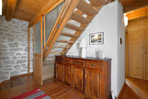 Dračevac, Poreč, 240m2