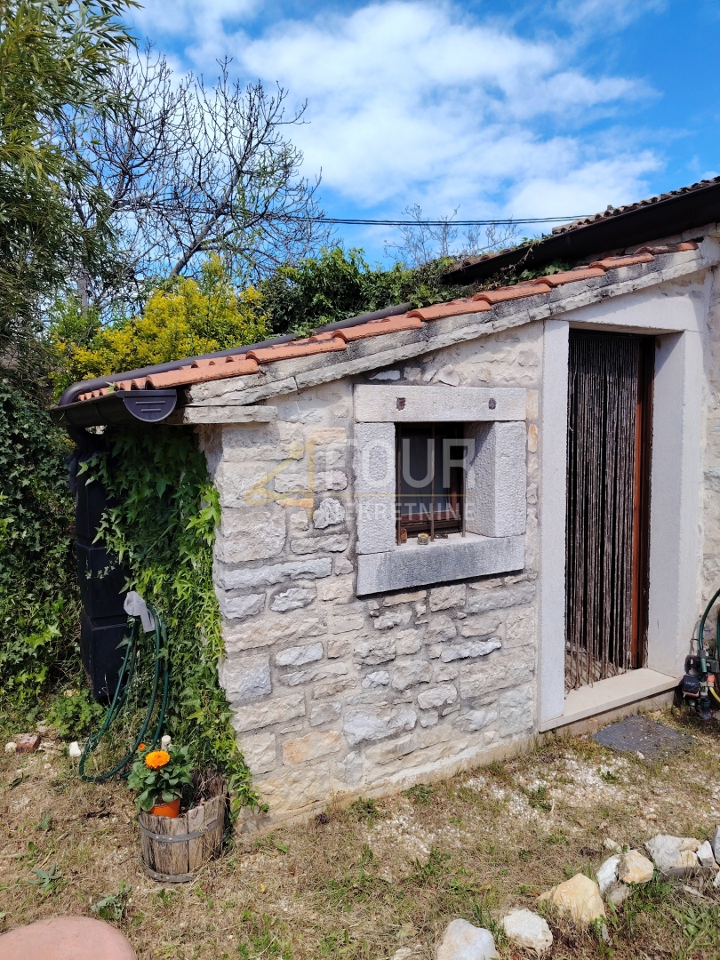 Dračevac, Poreč, 240m2