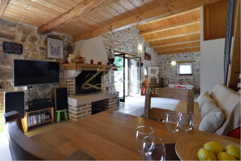 Dračevac, Poreč, 240m2