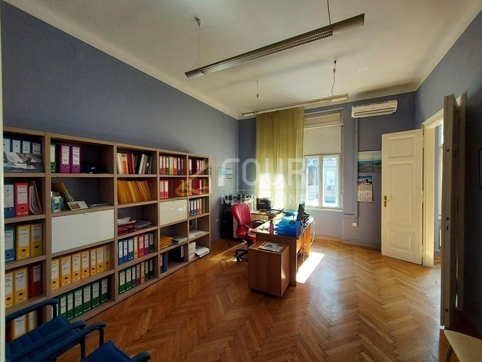 Potok, Rijeka, 145,78m2