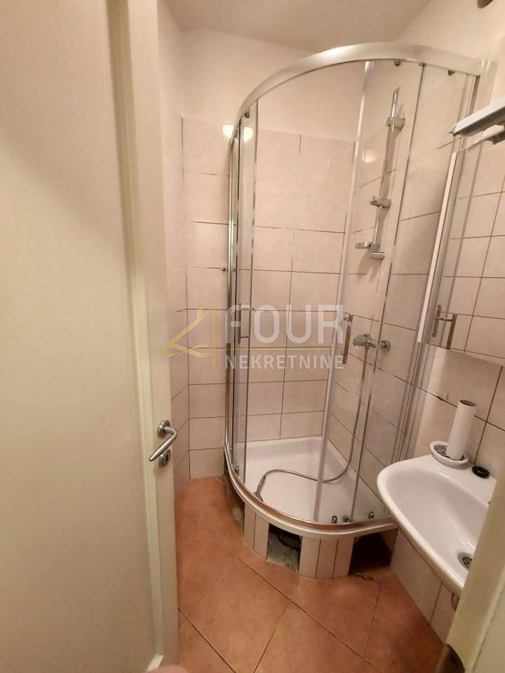 Potok, Rijeka, 145,78m2