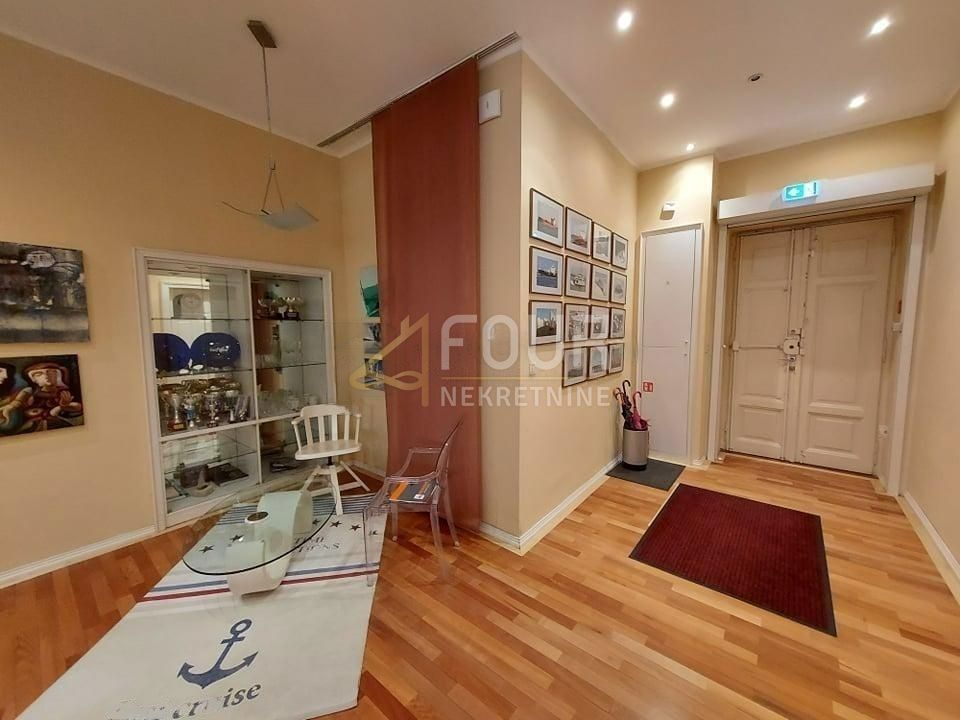 Potok, Rijeka, 145,78m2