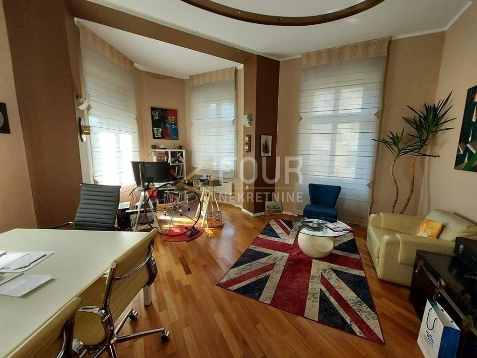 Potok, Rijeka, 145,78m2