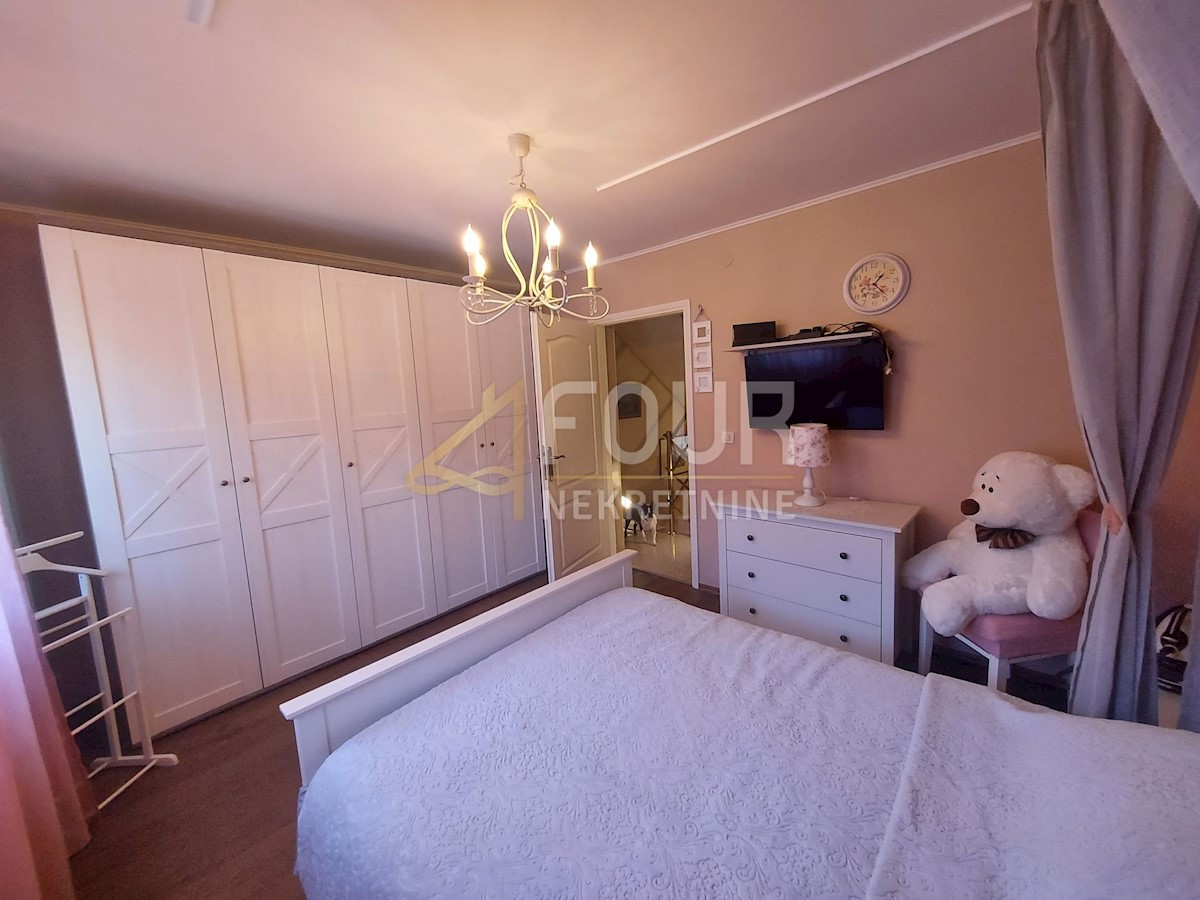 Drenova, Rijeka, 155m2