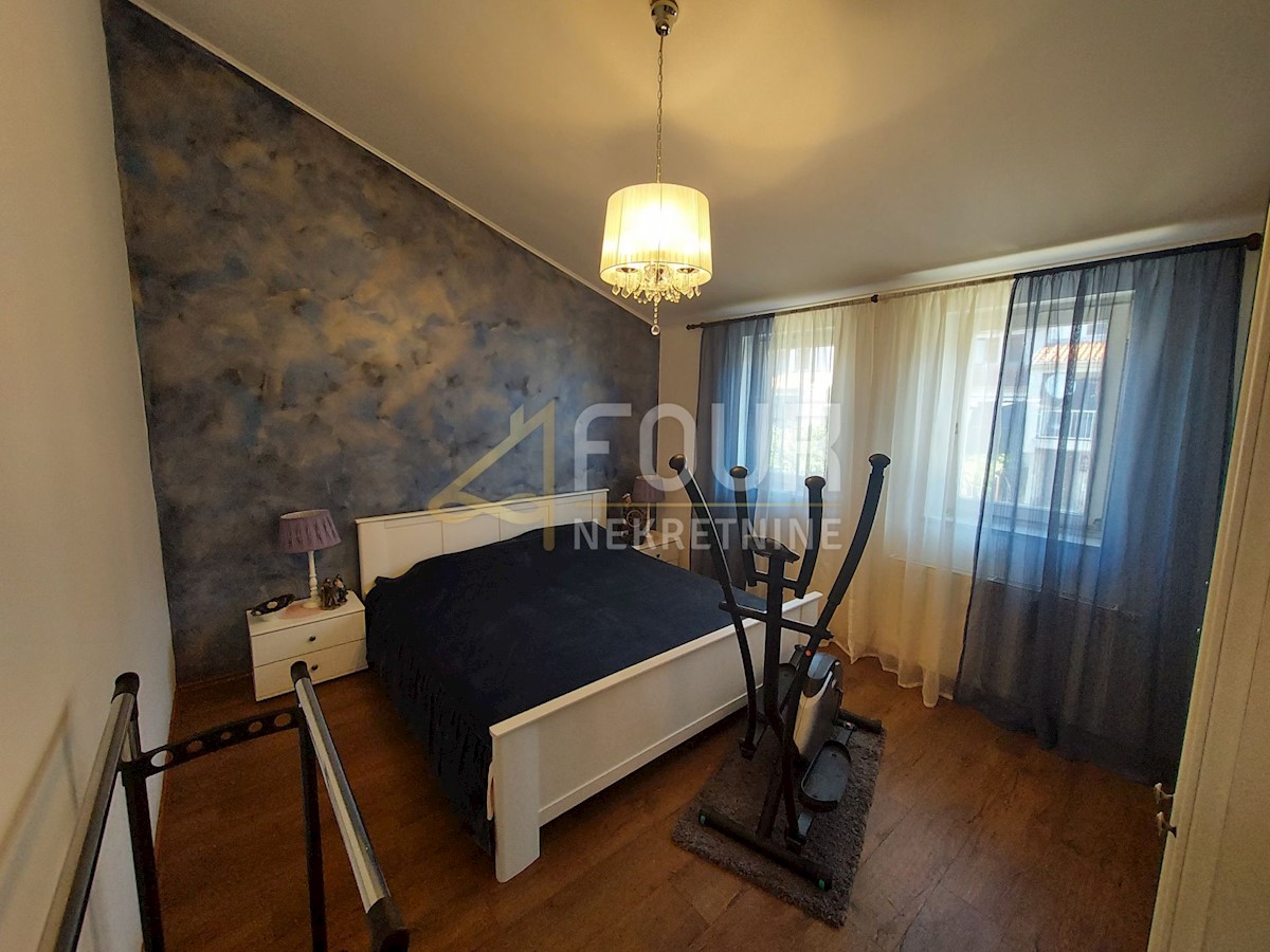 Drenova, Rijeka, 155m2