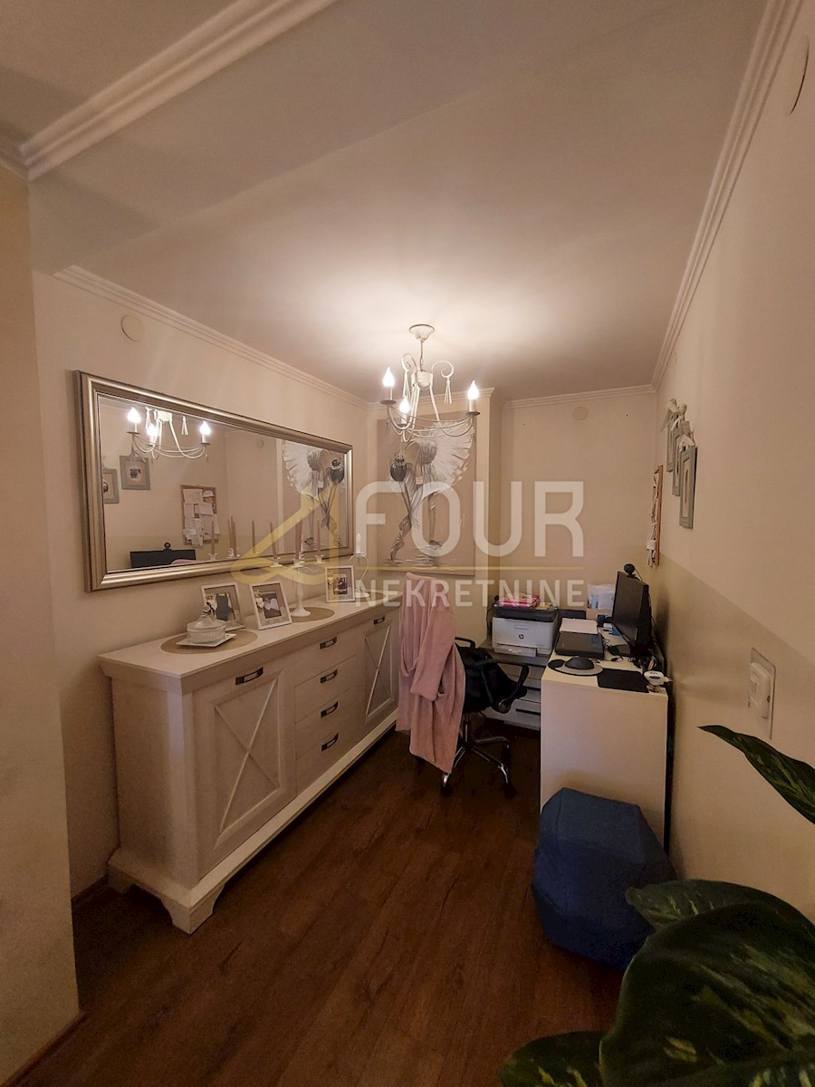 Drenova, Rijeka, 155m2