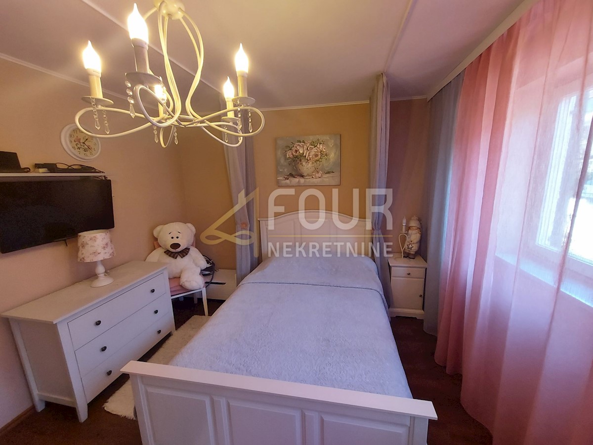 Drenova, Rijeka, 155m2