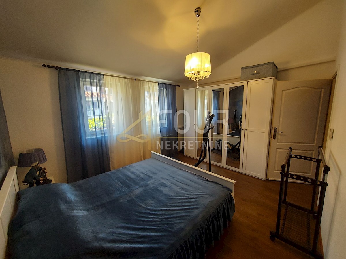 Drenova, Rijeka, 155m2