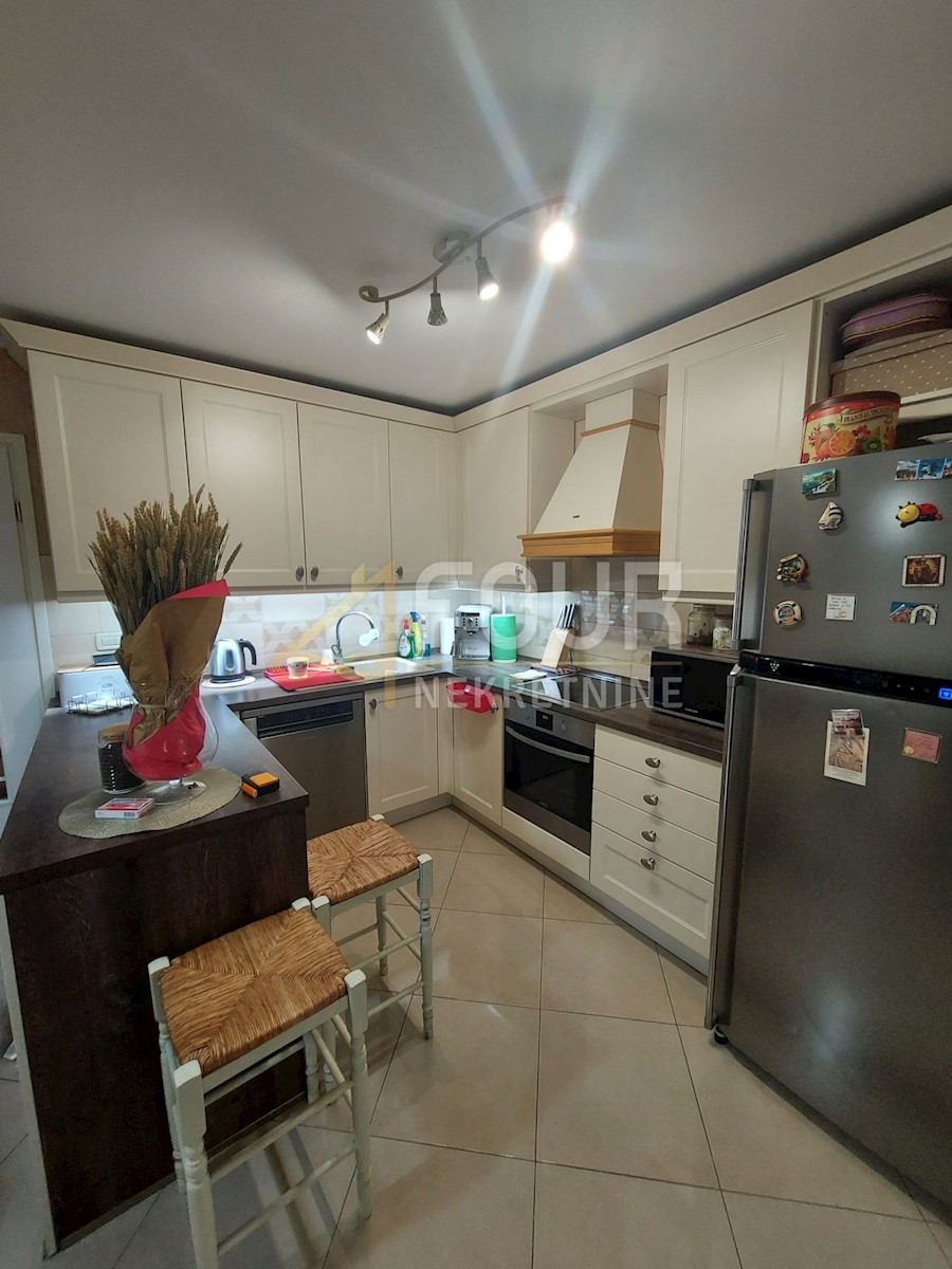 Drenova, Rijeka, 155m2