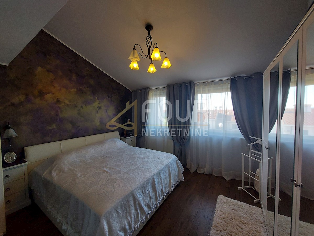 Drenova, Rijeka, 155m2