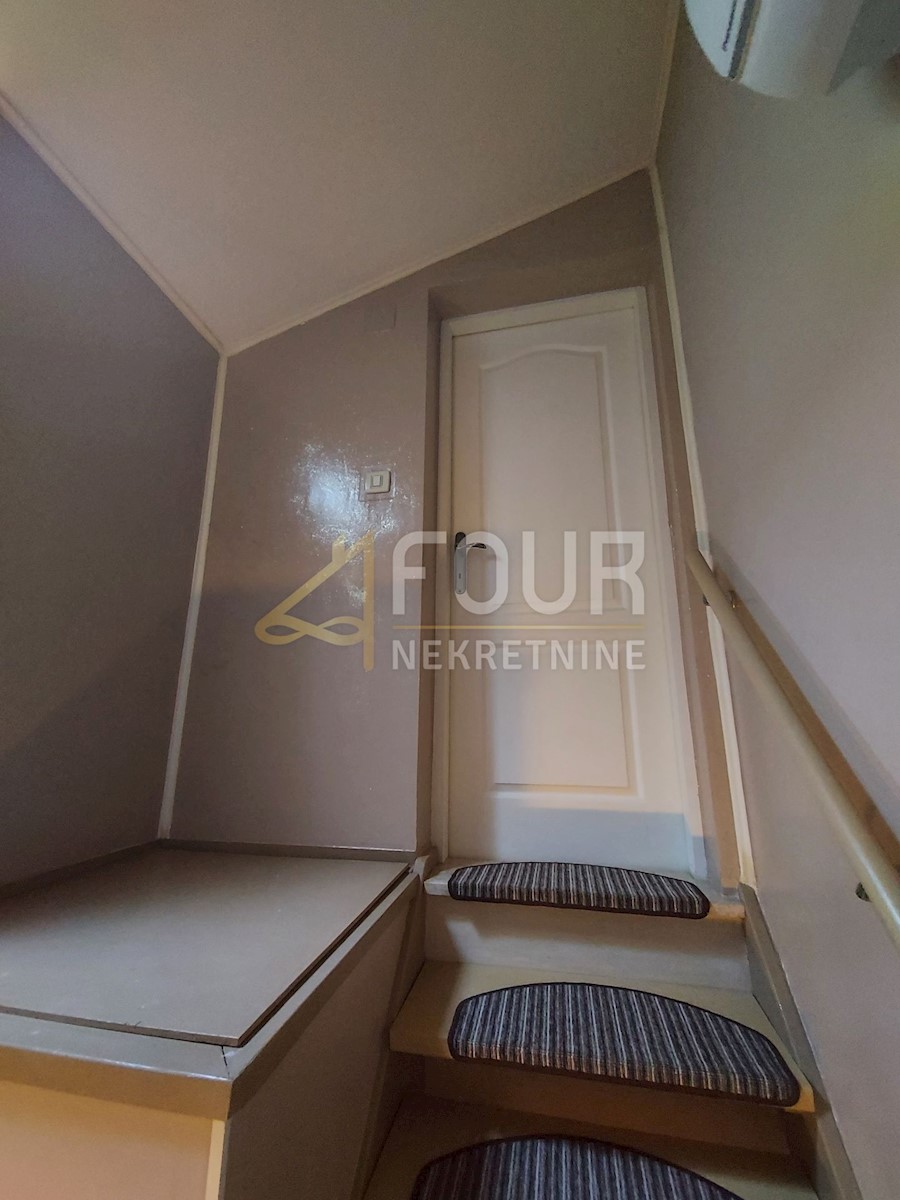 Drenova, Rijeka, 155m2