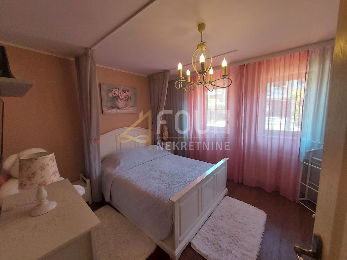 Drenova, Rijeka, 155m2